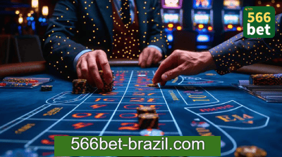 Blackjack Success Story