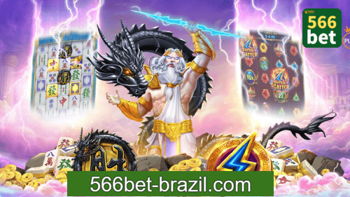 Security Infrastructure