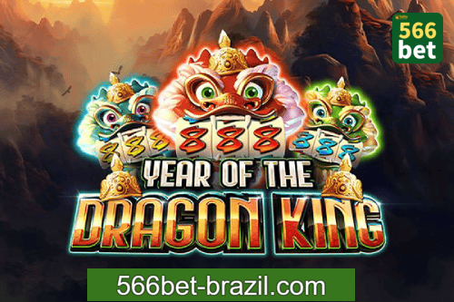 Welcome Bonus - Golden Dragon