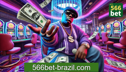 pngExclusive Features