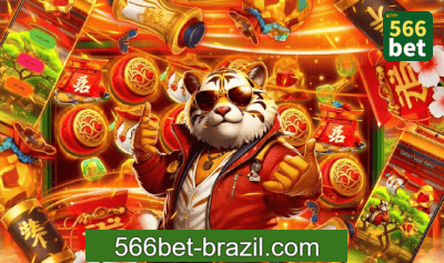 The Great Icescape Slot - PG Soft